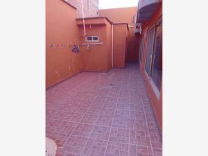 Casa en venta en Lerdo Centro, Lerdo — foto 2 de 17