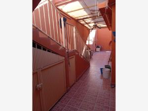 Casa en venta en Lerdo Centro, Lerdo — foto 3 de 17