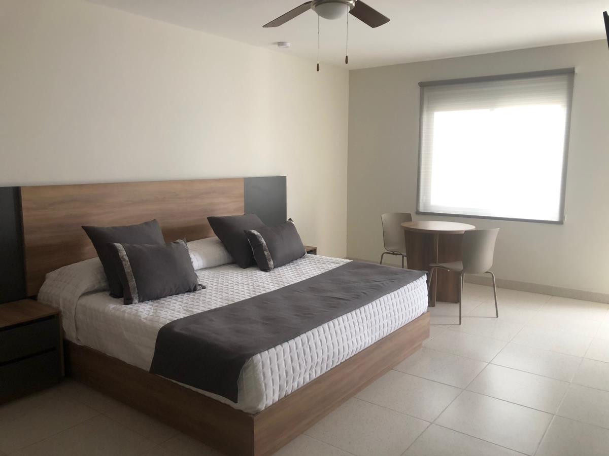 Departamento en Alojamiento en Los Angeles, Torreón, Coahuila de Zaragoza