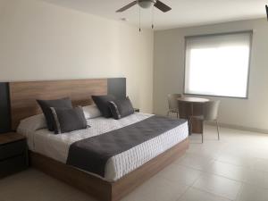 Departamento en venta en Nueva los Angeles, Torreón — foto 1 de 3