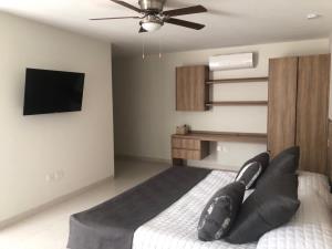 Departamento en venta en Nueva los Angeles, Torreón — foto 2 de 3