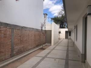 Departamento en venta en Nueva los Angeles, Torreón — foto 3 de 3