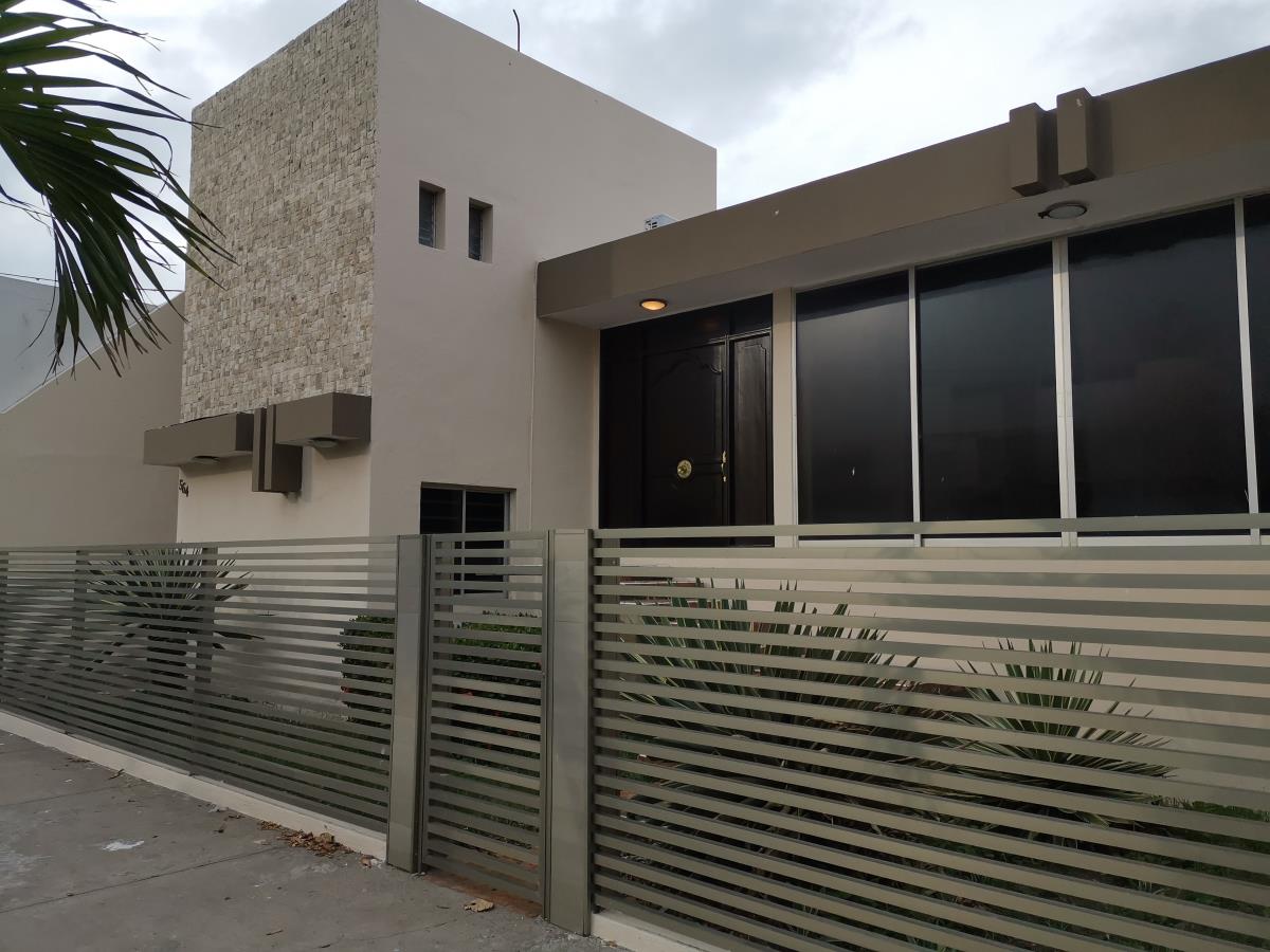 Casa en venta en Ignacio Zaragoza, Veracruz — foto 1 de 19