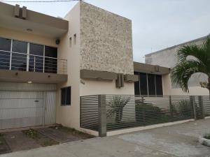 Casa en venta en Ignacio Zaragoza, Veracruz — foto 2 de 19