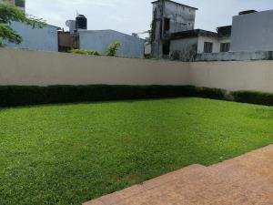 Casa en venta en Ignacio Zaragoza, Veracruz — foto 3 de 19