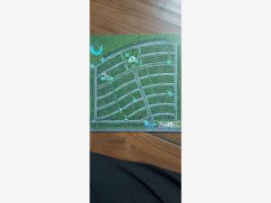 Terreno en venta en Puerto Morelos, Puerto Morelos — foto 3 de 7