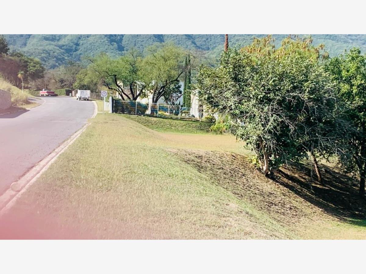 Terreno en venta en San Javier, Allende — foto 1 de 11