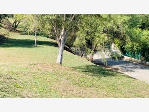 Terreno en venta en San Javier, Allende — foto 2 de 11