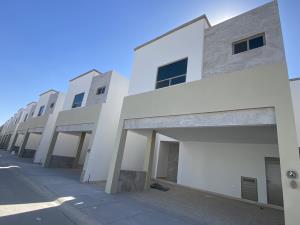 Casa en venta en Los Viñedos, Torreón — foto 2 de 13