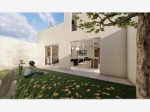 Casa en venta en Ampliación la Joya, Torreón — foto 2 de 4
