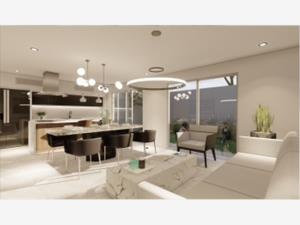 Casa en venta en Ampliación la Joya, Torreón — foto 3 de 4