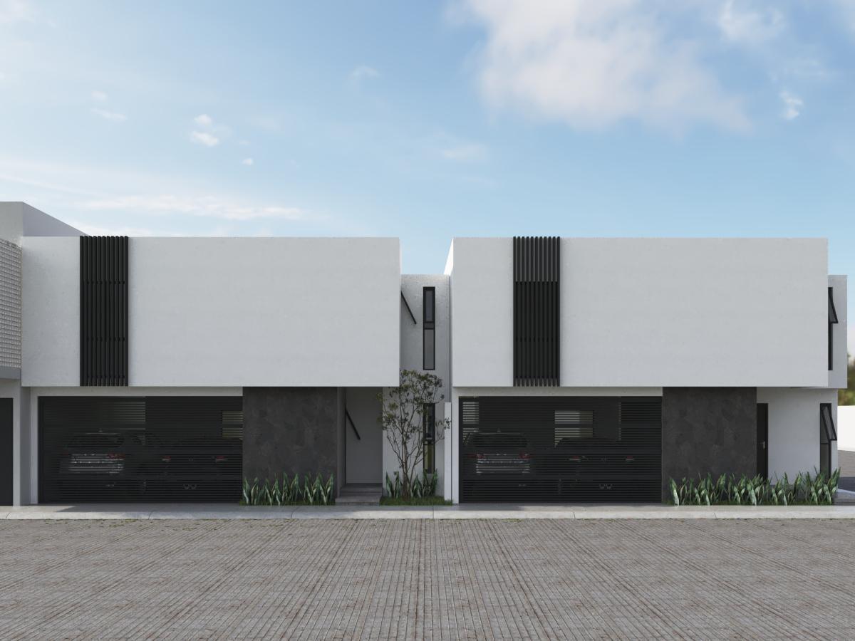 Casa en venta en El Morro las Colonias, Boca del Río — foto 1 de 2