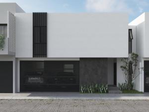 Casa en venta en El Morro las Colonias, Boca del Río — foto 2 de 2