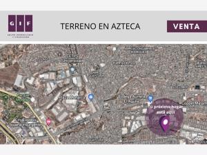 Terreno en venta en El Aguila, Tijuana — foto 3 de 3