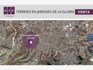 Terreno en venta en La Gloria, Tijuana — foto 3 de 3