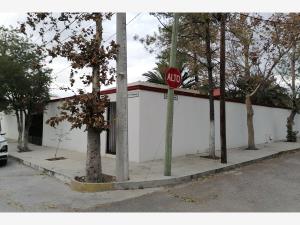 Casa en venta en El Sauz, Saltillo — foto 2 de 16