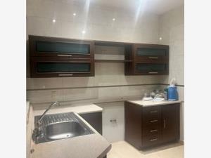 Casa en venta en Las Palmas, Medellín de Bravo — foto 2 de 7