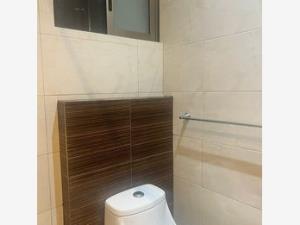 Casa en venta en Las Palmas, Medellín de Bravo — foto 3 de 7