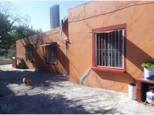 Terreno en venta en Buenos Aires, Monterrey — foto 2 de 5