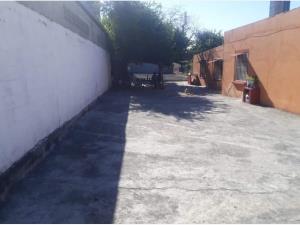 Terreno en venta en Buenos Aires, Monterrey — foto 3 de 5