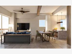 Departamento en venta en Playas del Conchal, Alvarado — foto 3 de 5