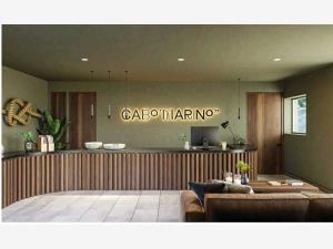 Departamento en venta en Playas del Conchal, Alvarado — foto 2 de 5