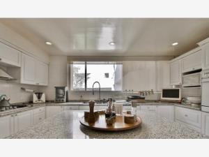 Departamento en venta en Lomas de Vista Hermosa, Cuajimalpa de Morelos — foto 2 de 30