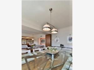 Departamento en venta en Lomas de Vista Hermosa, Cuajimalpa de Morelos — foto 3 de 30