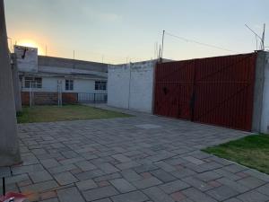 Bodega en venta en San Lucas, Huamantla — foto 3 de 13