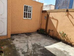 Casa en venta en Metepec Centro, Metepec — foto 3 de 12