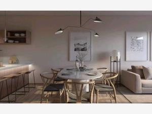 Departamento en venta en Boca del Rio Centro, Boca del Río — foto 3 de 5