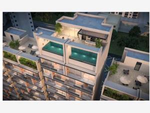 Departamento en venta en Boca del Rio Centro, Boca del Río — foto 2 de 5