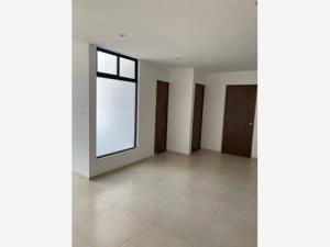 Departamento en renta en Forja Real, Mexquitic de Carmona — foto 2 de 15