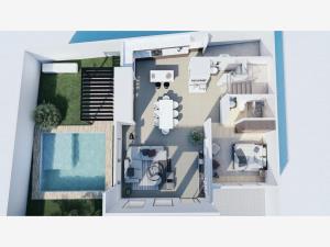 Casa en venta en Lomas de Cuernavaca, Temixco — foto 2 de 9