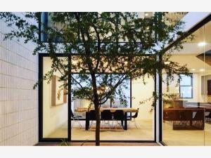 Casa en venta en Los Viñedos, Torreón — foto 2 de 23