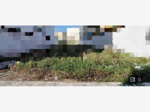Terreno en venta en Jardines de Virginia, Boca del Río, Veracruz de Ignacio de la Llave
