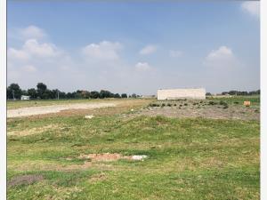 Terreno en venta en San Miguel Totocuitlapilco, Metepec — foto 2 de 2