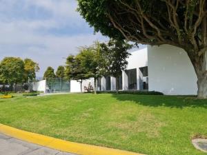 Terreno en venta en Arbolada Bosques de Santa Anita, Tlajomulco de Zúñiga — foto 3 de 8