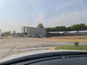 Terreno en venta en Arbolada Bosques de Santa Anita, Tlajomulco de Zúñiga — foto 2 de 8
