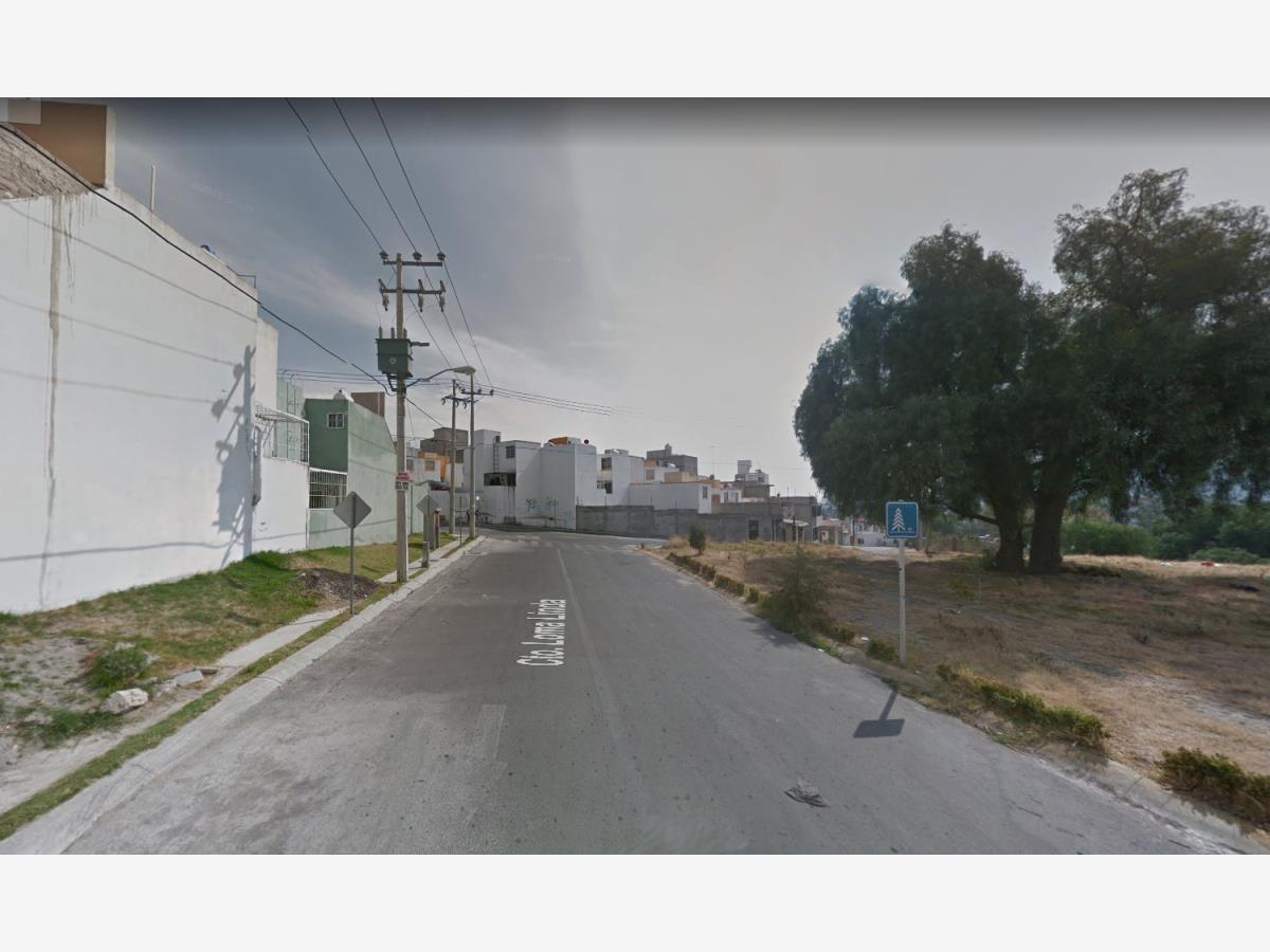 Imagen 5
