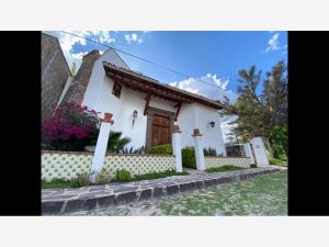 Casa en venta en Villa de los Frailes, San Miguel de Allende — foto 2 de 12