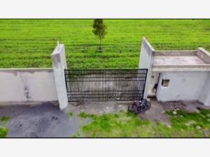 Terreno en venta en Llano Grande (El Salitre), Metepec — foto 2 de 2