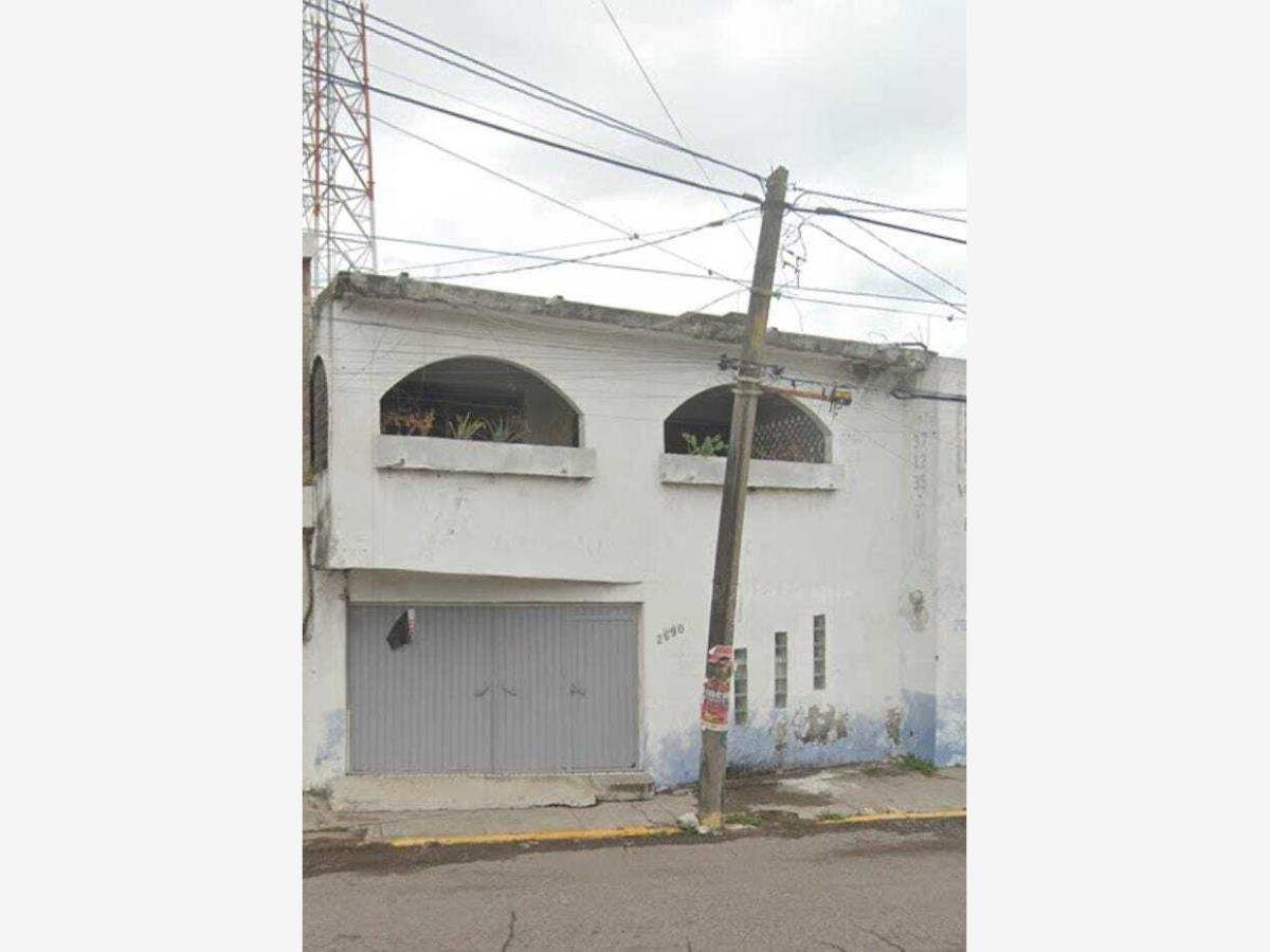 Casa en venta en Virginia, Boca del Río