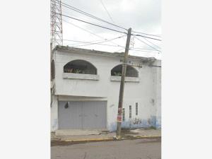 Casa en venta en Virginia, Boca del Río, Veracruz de Ignacio de la Llave