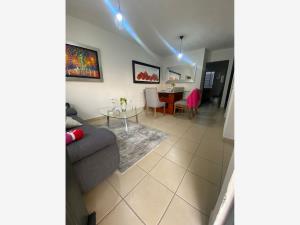 Casa en venta en Rincones del Marques, El Marqués — foto 2 de 10