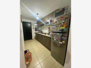 Casa en venta en Rincones del Marques, El Marqués — foto 3 de 10
