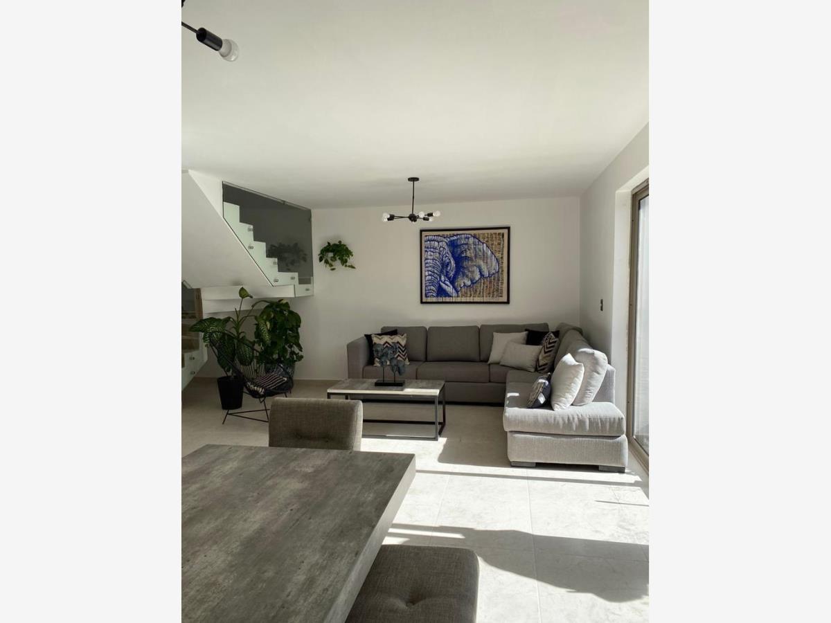 Casa en Venta en Villas del Renacimiento, Torreón, Coahuila de Zaragoza