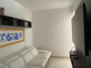 Casa en venta en Villas del Renacimiento, Torreón — foto 3 de 12