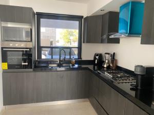 Casa en venta en Villas del Renacimiento, Torreón — foto 2 de 12