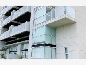 Departamento en venta en Villas del Lago, Cuernavaca — foto 3 de 14